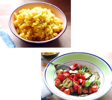 sopa-de-higos-con-verduras1