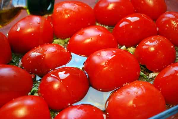 tomates-confitados2