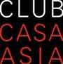 clubcasaasia