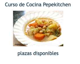 curso cocina pepekitchen1