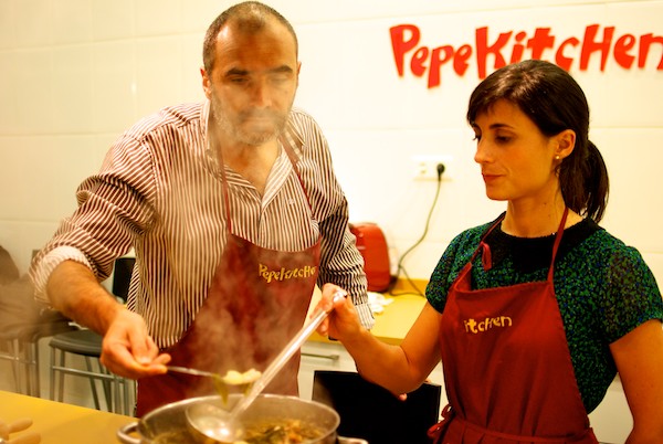 curso cocina gallega pepekitchen26